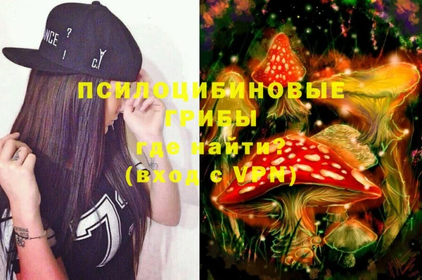 экстази Алзамай