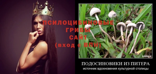 стафф Сафоново
