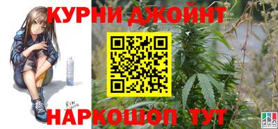 гидропоника Свободный