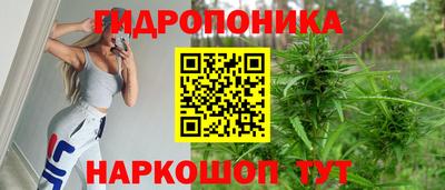 гидропоника Свободный