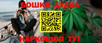 гидропоника Свободный