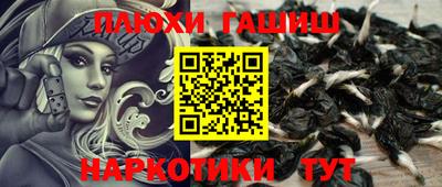 ПСИЛОЦИБИНОВЫЕ ГРИБЫ Севастополь